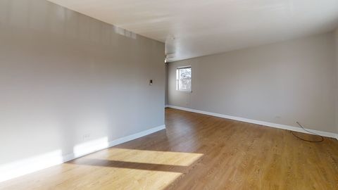 Tiny photo for 6606 Windsor Avenue #2A, Berwyn, IL 60402 (MLS # 12601107)