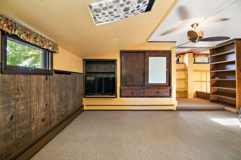 Tiny photo for 201 E Vanderkarr Road, St. Anne, IL 60964 (MLS # 12471185)