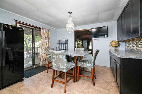 Tiny photo for 201 E Vanderkarr Road, St. Anne, IL 60964 (MLS # 12471185)