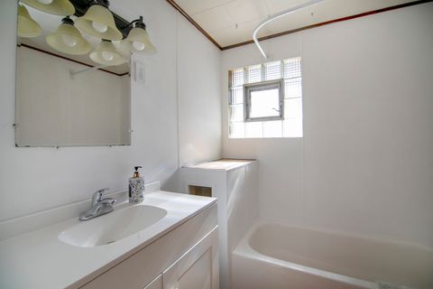 Tiny photo for 201 E Vanderkarr Road, St. Anne, IL 60964 (MLS # 12471185)