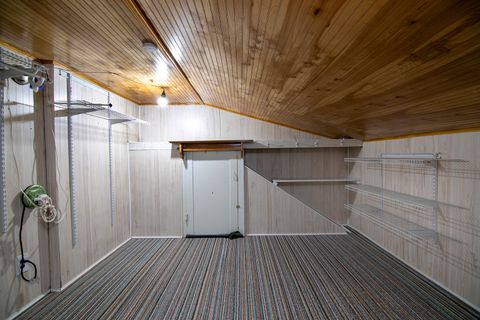 Tiny photo for 201 E Vanderkarr Road, St. Anne, IL 60964 (MLS # 12471185)