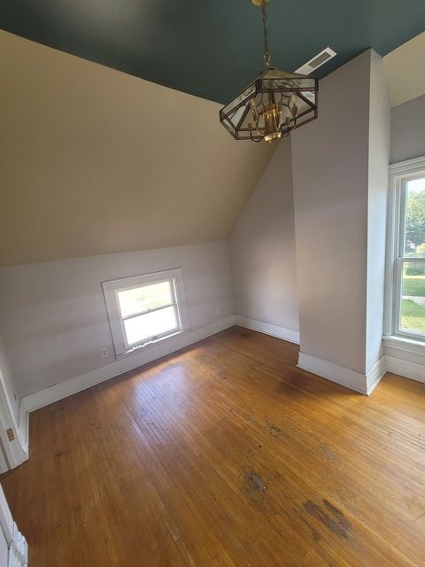 Tiny photo for 142 S Lincoln Avenue, Aurora, IL 60505 (MLS # 12495762)