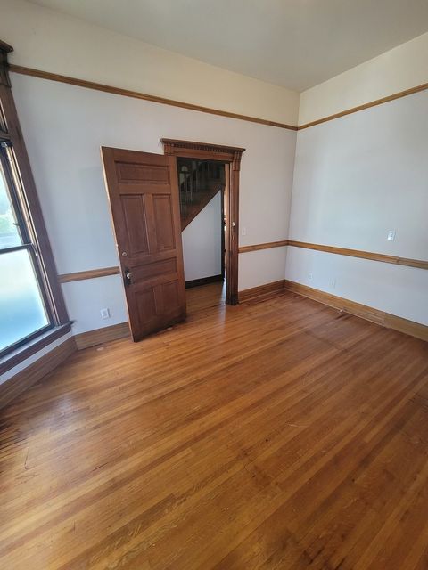 Tiny photo for 142 S Lincoln Avenue, Aurora, IL 60505 (MLS # 12495762)