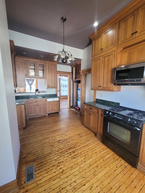 Tiny photo for 142 S Lincoln Avenue, Aurora, IL 60505 (MLS # 12495762)