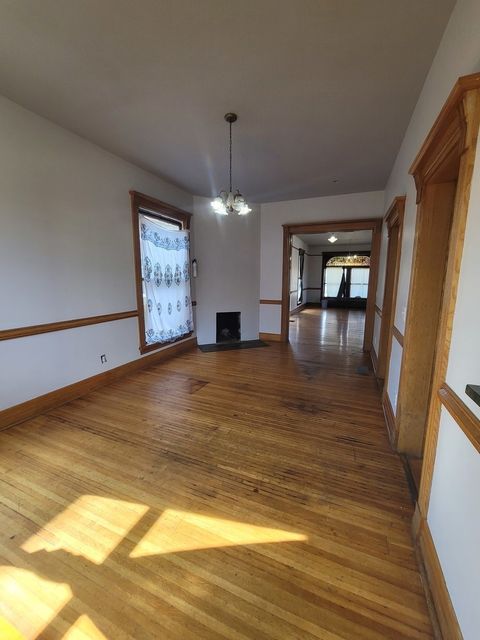 Tiny photo for 142 S Lincoln Avenue, Aurora, IL 60505 (MLS # 12495762)