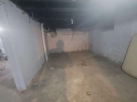 Tiny photo for 142 S Lincoln Avenue, Aurora, IL 60505 (MLS # 12495762)