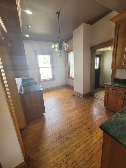 Tiny photo for 142 S Lincoln Avenue, Aurora, IL 60505 (MLS # 12495762)