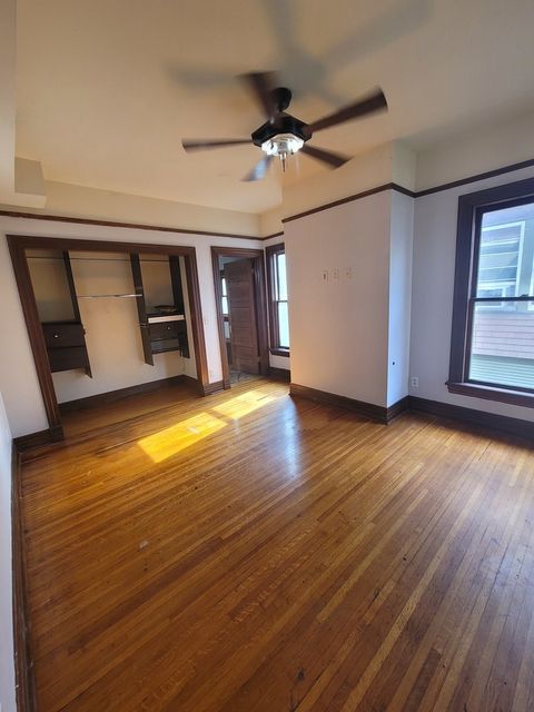 Tiny photo for 142 S Lincoln Avenue, Aurora, IL 60505 (MLS # 12495762)