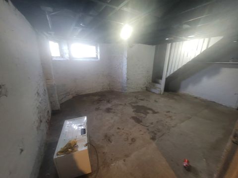 Tiny photo for 142 S Lincoln Avenue, Aurora, IL 60505 (MLS # 12495762)