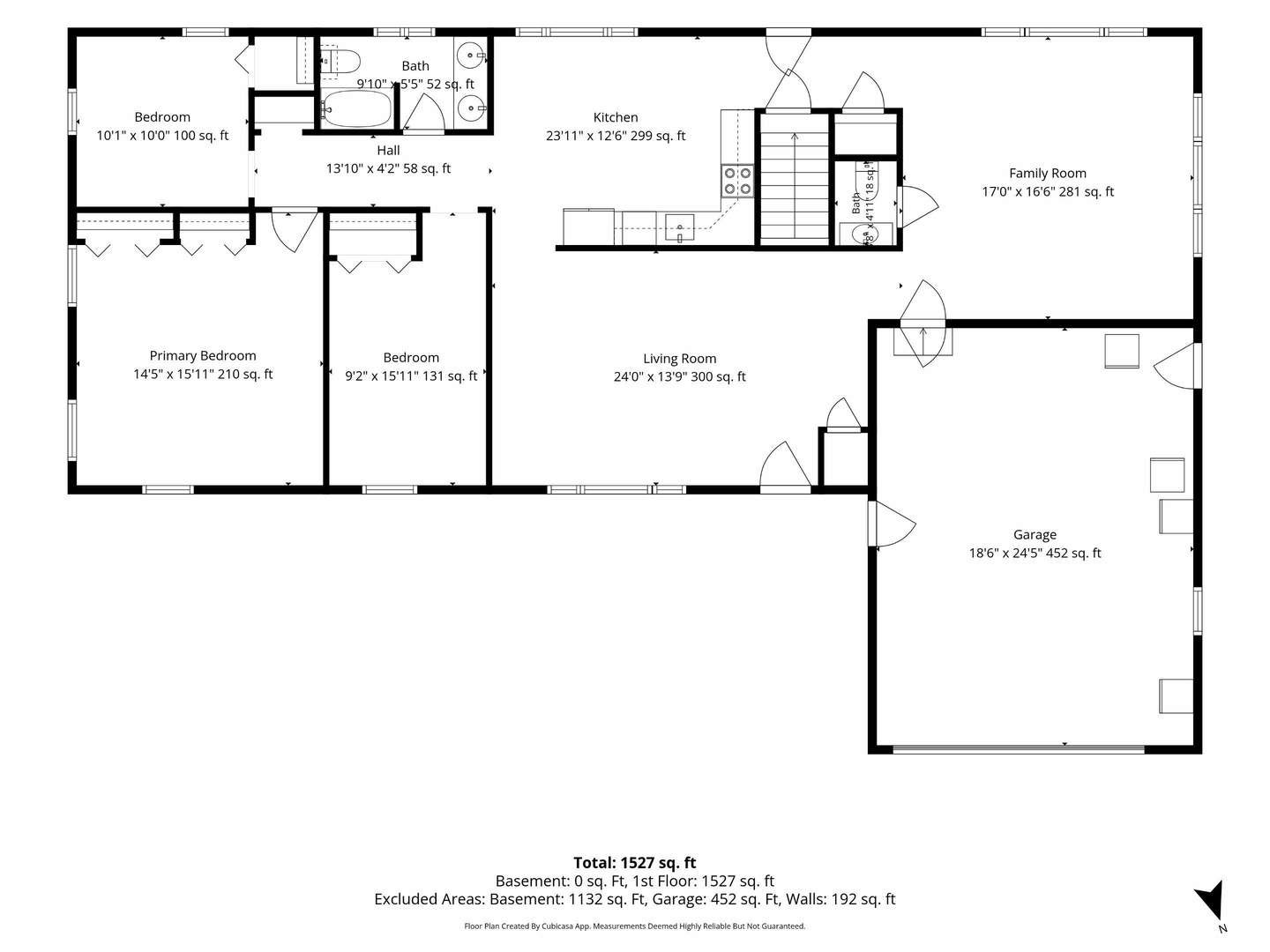 23189 W Kankakee River Drive