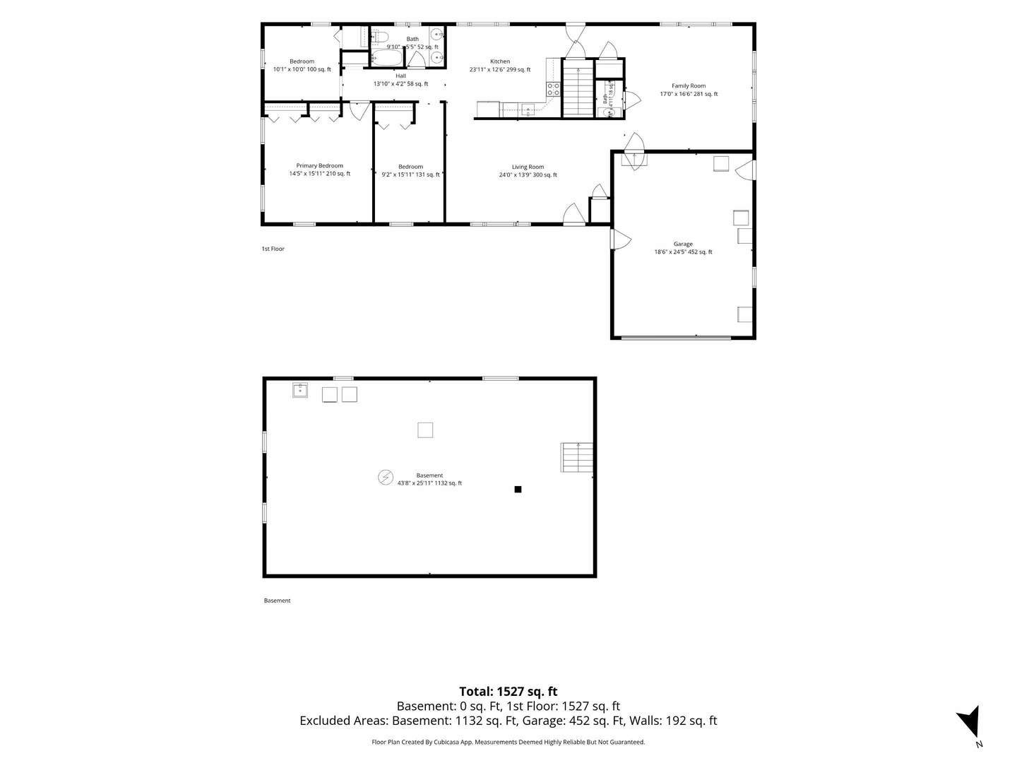 23189 W Kankakee River Drive