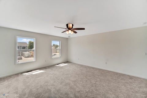 Tiny photo for 718 Western Drive, Braidwood, IL 60408 (MLS # 12770836)