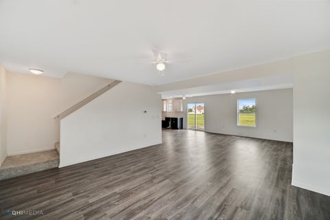 Tiny photo for 718 Western Drive, Braidwood, IL 60408 (MLS # 12770836)