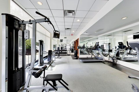 Tiny photo for 849 N Franklin Street #1009, Chicago, IL 60610 (MLS # 12715782)