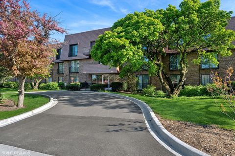 4000 Dundee Road 202C Northbrook IL 60062