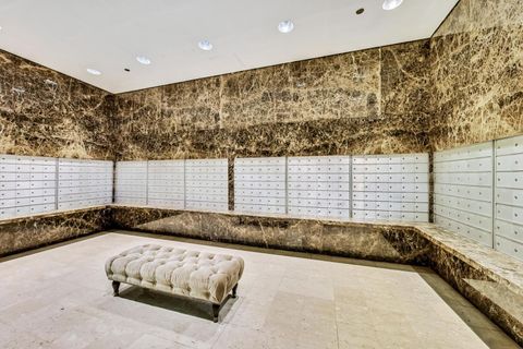 Tiny photo for 10 E ONTARIO Street #1205, Chicago, IL 60611 (MLS # 12535029)