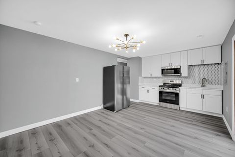 Tiny photo for 4210 Birchwood Road, Richton Park, IL 60471 (MLS # 12578167)