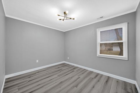 Tiny photo for 4210 Birchwood Road, Richton Park, IL 60471 (MLS # 12578167)