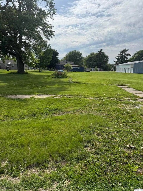 MLS: 12655455