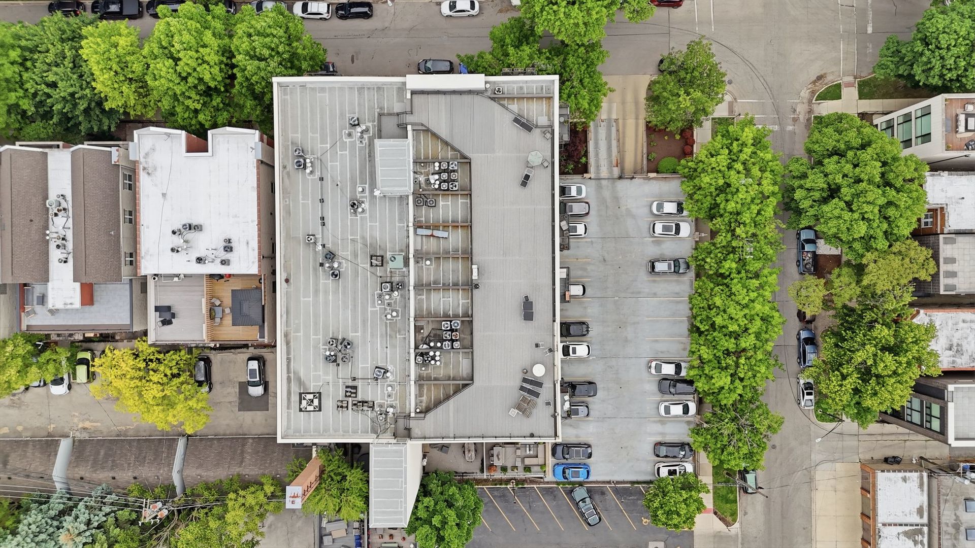2101 W Rice Street 407
