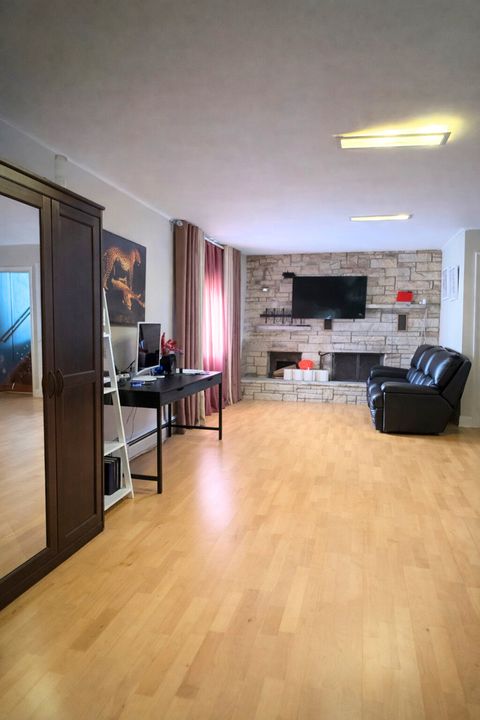 Tiny photo for 1627 Orchard Street, Des Plaines, IL 60018 (MLS # 12548566)