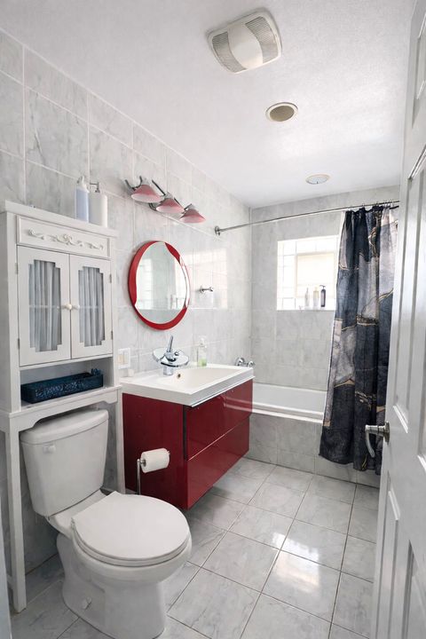 Tiny photo for 1627 Orchard Street, Des Plaines, IL 60018 (MLS # 12548566)