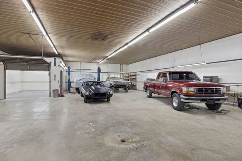 Tiny photo for 15334 W 3000n Road, Essex, IL 60935 (MLS # 12617991)