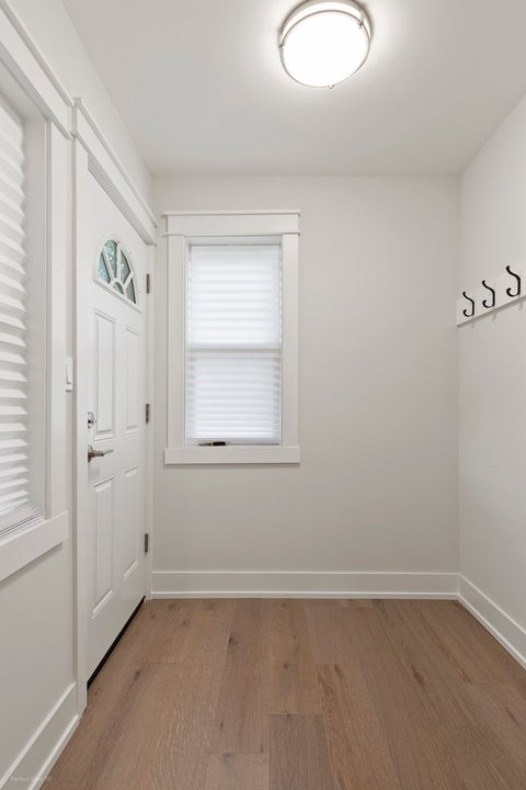 Tiny photo for 2231 W 71st Street, Chicago, IL 60636 (MLS # 12764000)