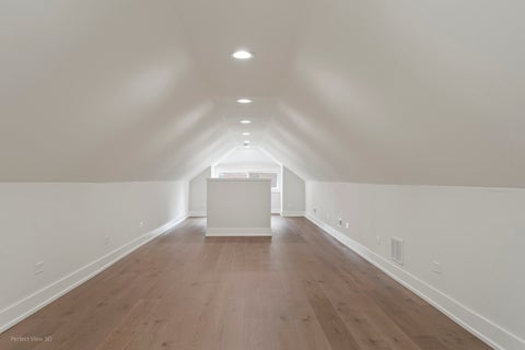 Tiny photo for 2231 W 71st Street, Chicago, IL 60636 (MLS # 12764000)
