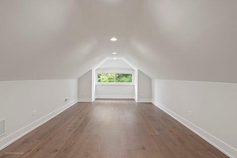 Tiny photo for 2231 W 71st Street, Chicago, IL 60636 (MLS # 12764000)