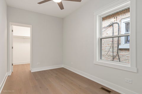 Tiny photo for 2231 W 71st Street, Chicago, IL 60636 (MLS # 12764000)