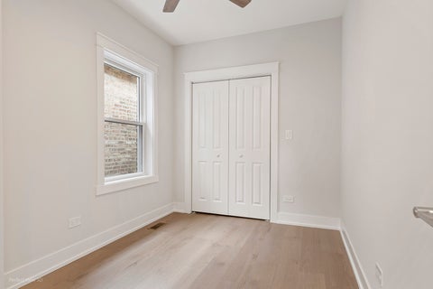 Tiny photo for 2231 W 71st Street, Chicago, IL 60636 (MLS # 12764000)