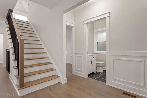 Tiny photo for 2231 W 71st Street, Chicago, IL 60636 (MLS # 12764000)