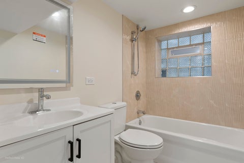 Tiny photo for 2231 W 71st Street, Chicago, IL 60636 (MLS # 12764000)