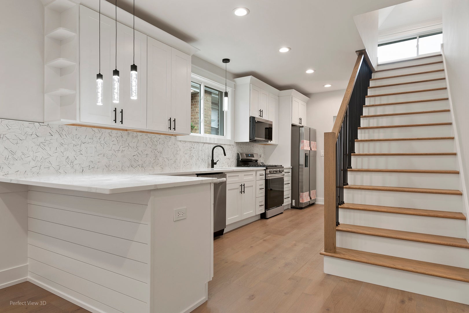 2231 W 71st Street