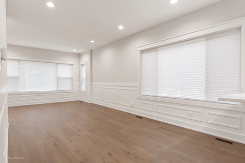 Tiny photo for 2231 W 71st Street, Chicago, IL 60636 (MLS # 12764000)