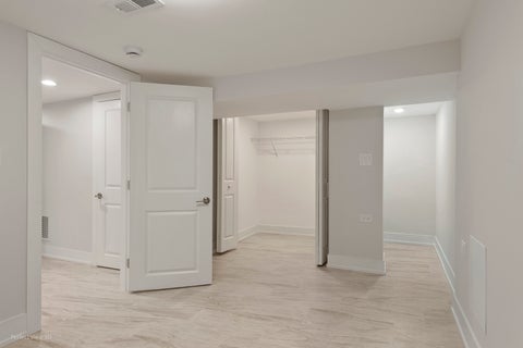 Tiny photo for 2231 W 71st Street, Chicago, IL 60636 (MLS # 12764000)