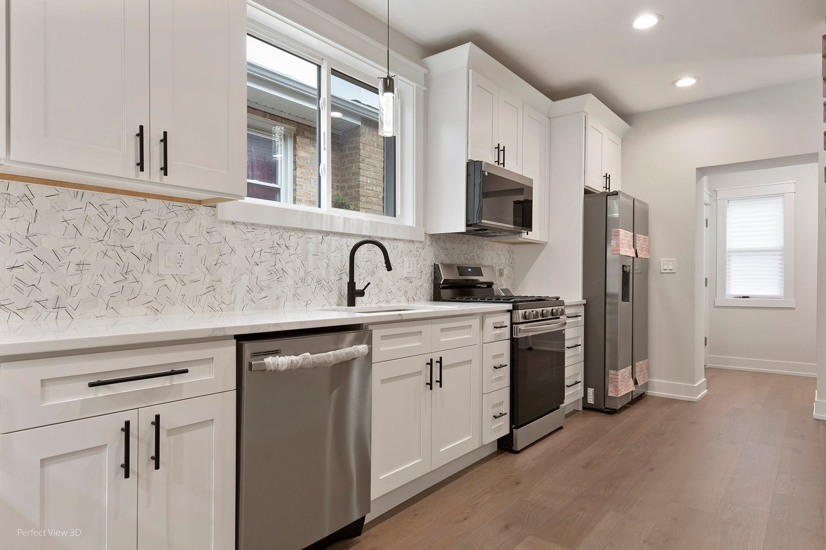 2231 W 71st Street