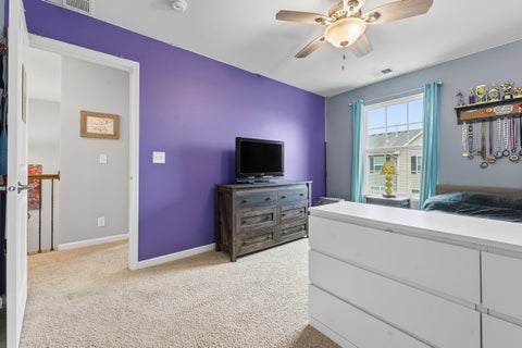 Tiny photo for South Elgin, IL 60177 (MLS # 12756665)