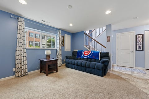 Tiny photo for South Elgin, IL 60177 (MLS # 12756665)