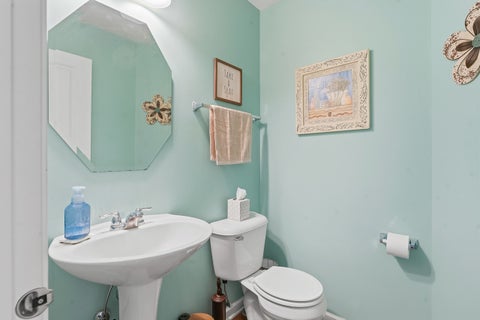 Tiny photo for South Elgin, IL 60177 (MLS # 12756665)