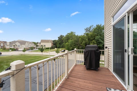 Tiny photo for South Elgin, IL 60177 (MLS # 12756665)