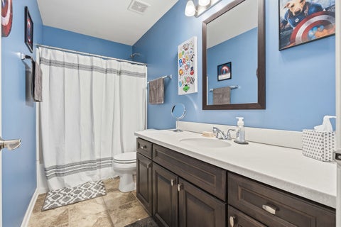 Tiny photo for South Elgin, IL 60177 (MLS # 12756665)