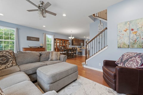 Tiny photo for South Elgin, IL 60177 (MLS # 12756665)