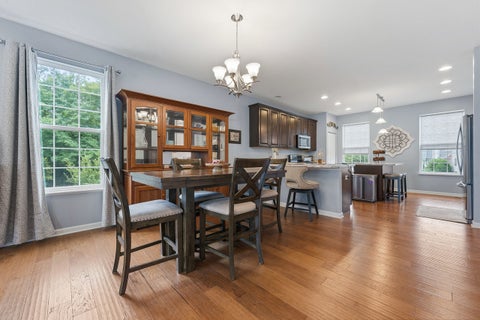 Tiny photo for South Elgin, IL 60177 (MLS # 12756665)