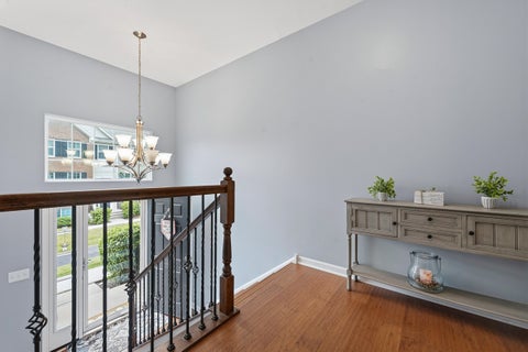 Tiny photo for South Elgin, IL 60177 (MLS # 12756665)