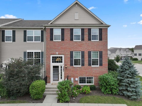 Photo of South Elgin, IL 60177 (MLS # 12756665)