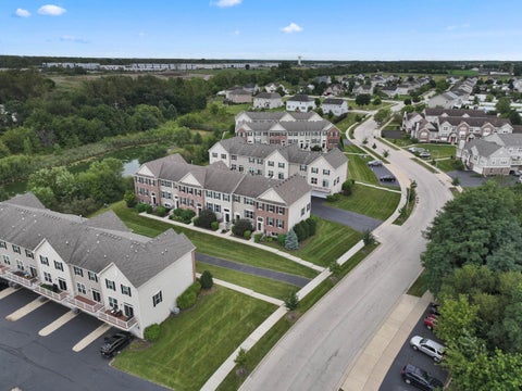 Tiny photo for South Elgin, IL 60177 (MLS # 12756665)