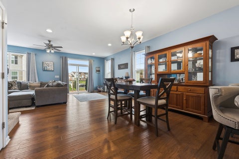 Tiny photo for South Elgin, IL 60177 (MLS # 12756665)