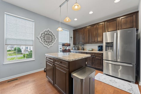 Tiny photo for South Elgin, IL 60177 (MLS # 12756665)